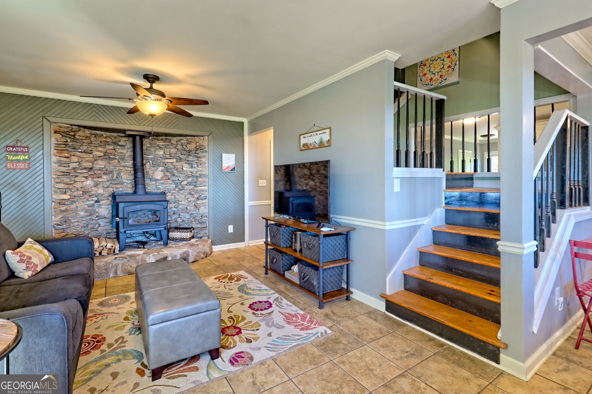 Clayton, Georgia 30525, United States, 2 Bedrooms Bedrooms, ,3 BathroomsBathrooms,Residential,Active,227941