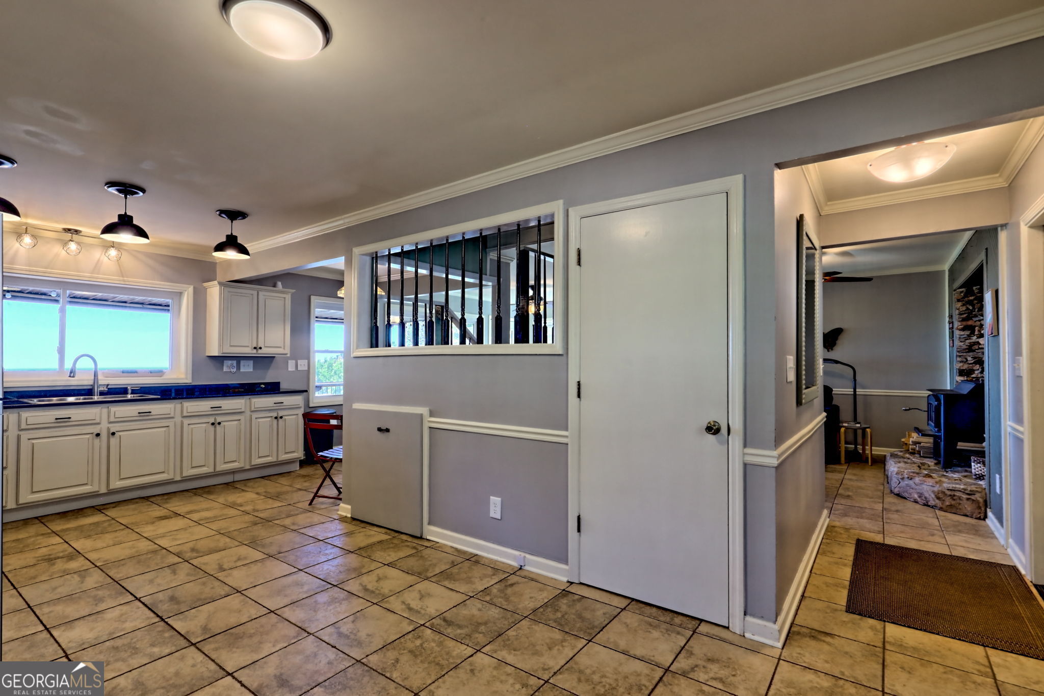 Clayton, Georgia 30525, United States, 2 Bedrooms Bedrooms, ,3 BathroomsBathrooms,Residential,Active,227941