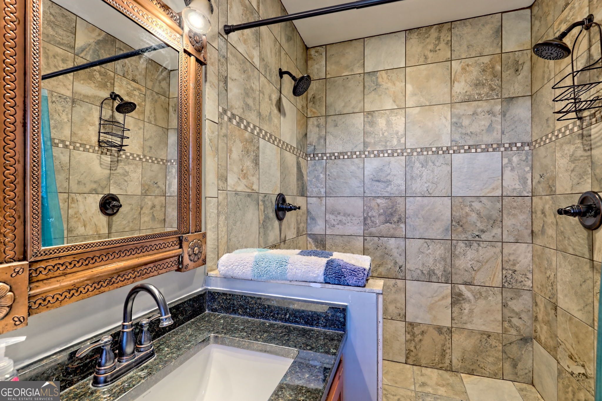 Clayton, Georgia 30525, United States, 2 Bedrooms Bedrooms, ,3 BathroomsBathrooms,Residential,Active,227941