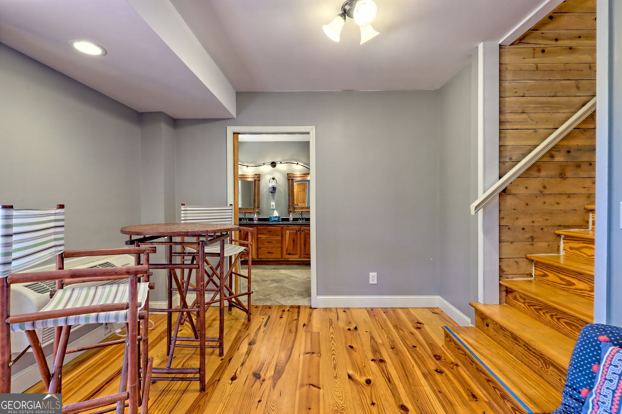 Clayton, Georgia 30525, United States, 2 Bedrooms Bedrooms, ,3 BathroomsBathrooms,Residential,Active,227941