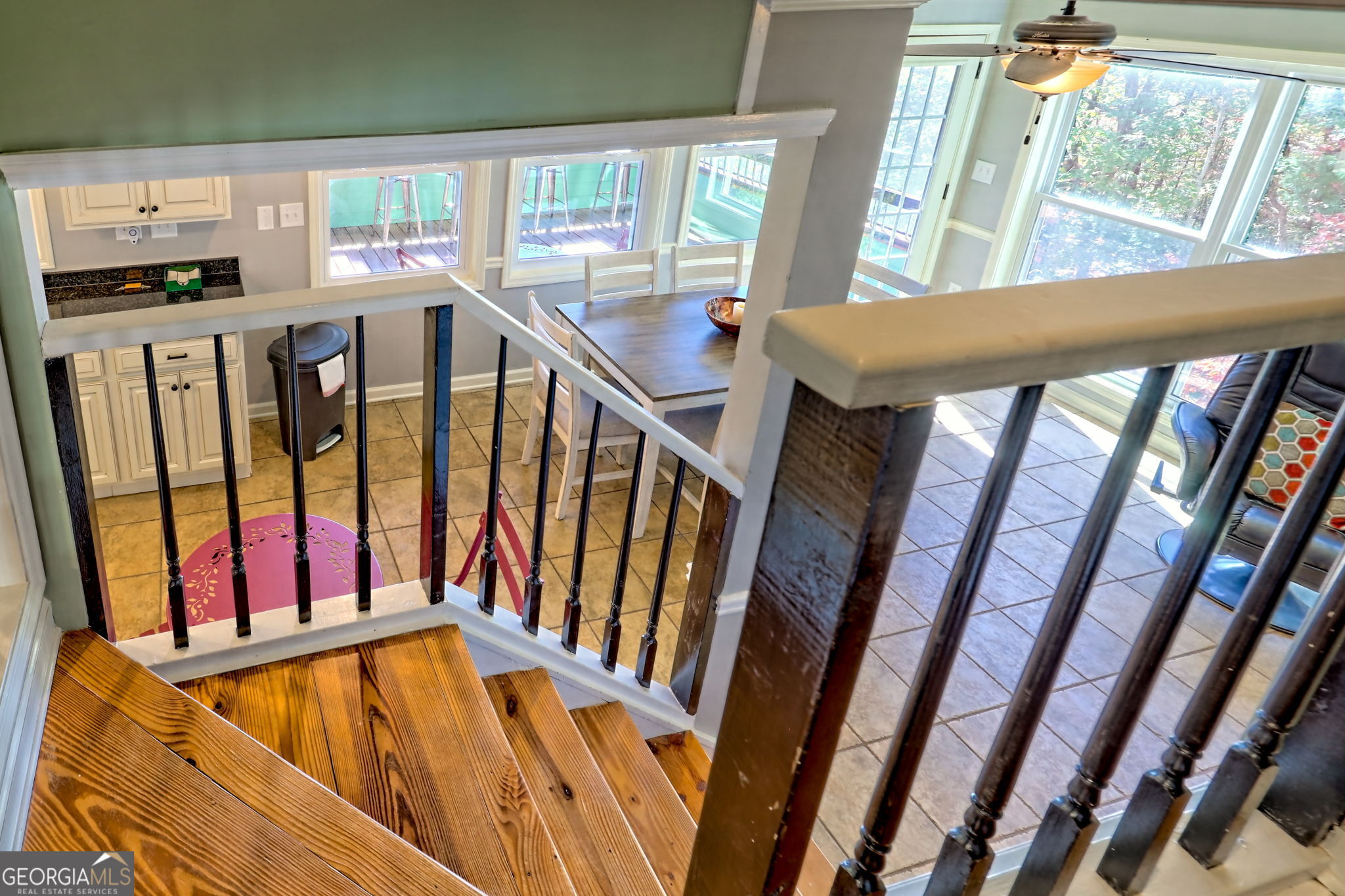 Clayton, Georgia 30525, United States, 2 Bedrooms Bedrooms, ,3 BathroomsBathrooms,Residential,Active,227941