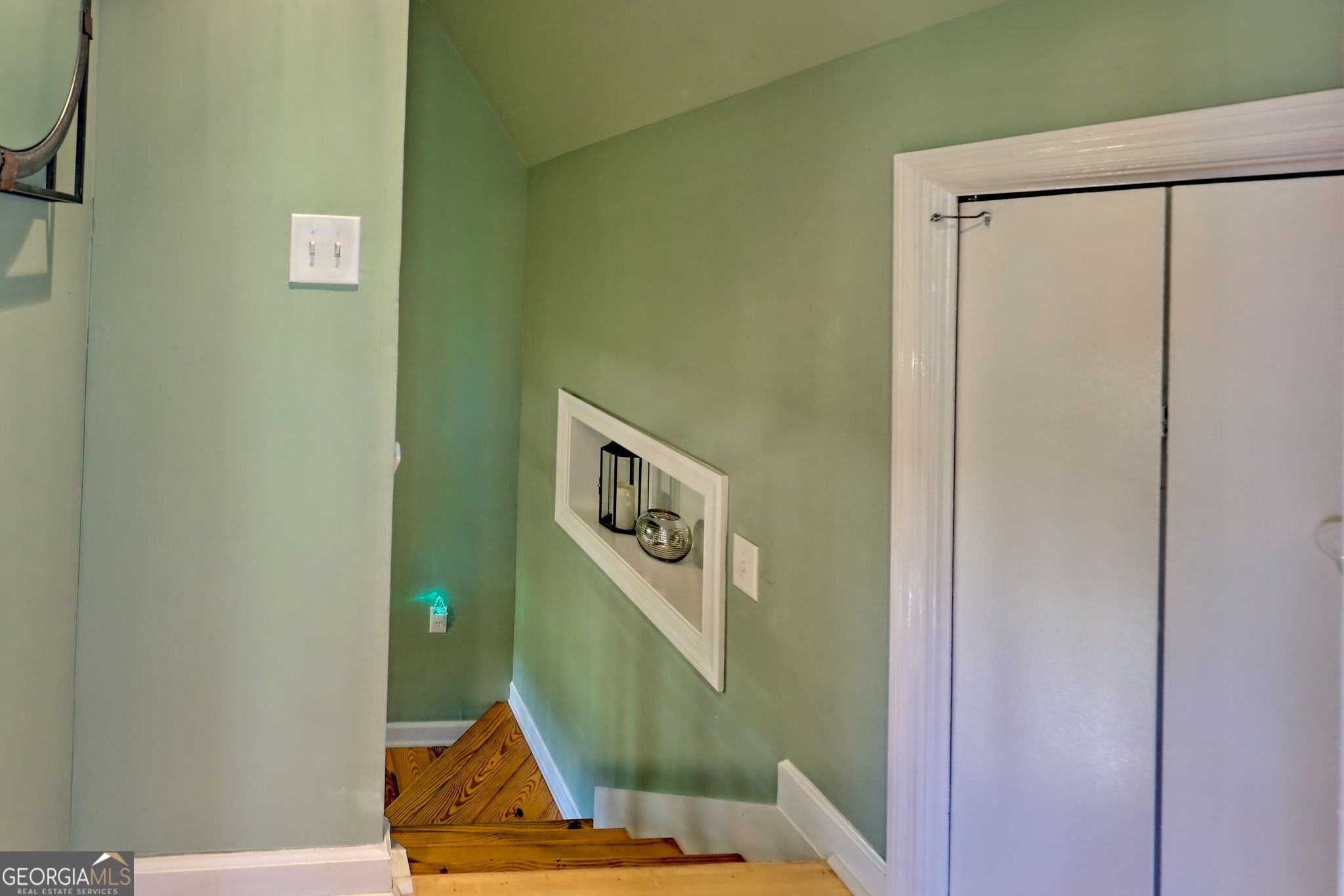 Clayton, Georgia 30525, United States, 2 Bedrooms Bedrooms, ,3 BathroomsBathrooms,Residential,Active,227941