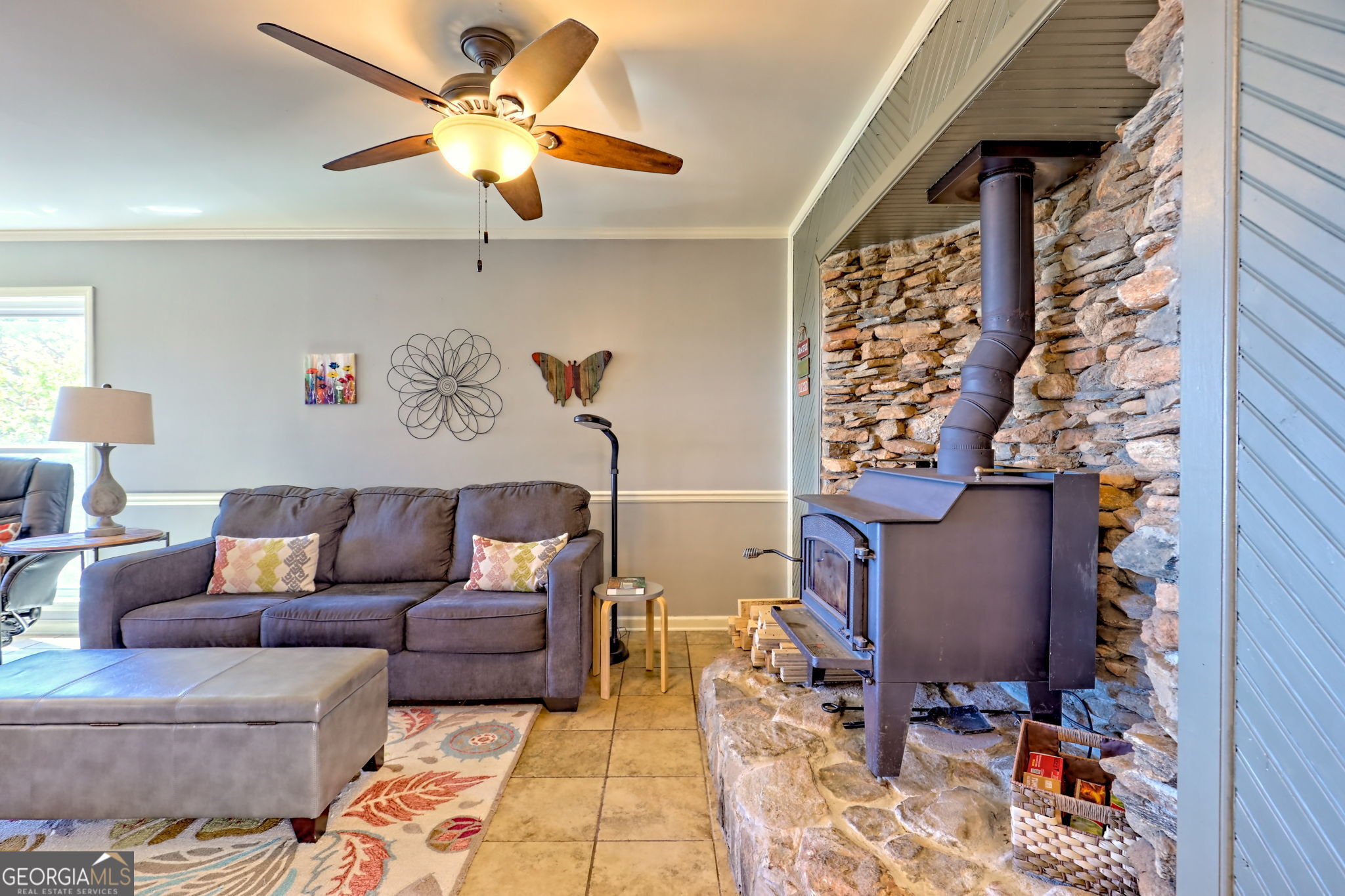 Clayton, Georgia 30525, United States, 2 Bedrooms Bedrooms, ,3 BathroomsBathrooms,Residential,Active,227941