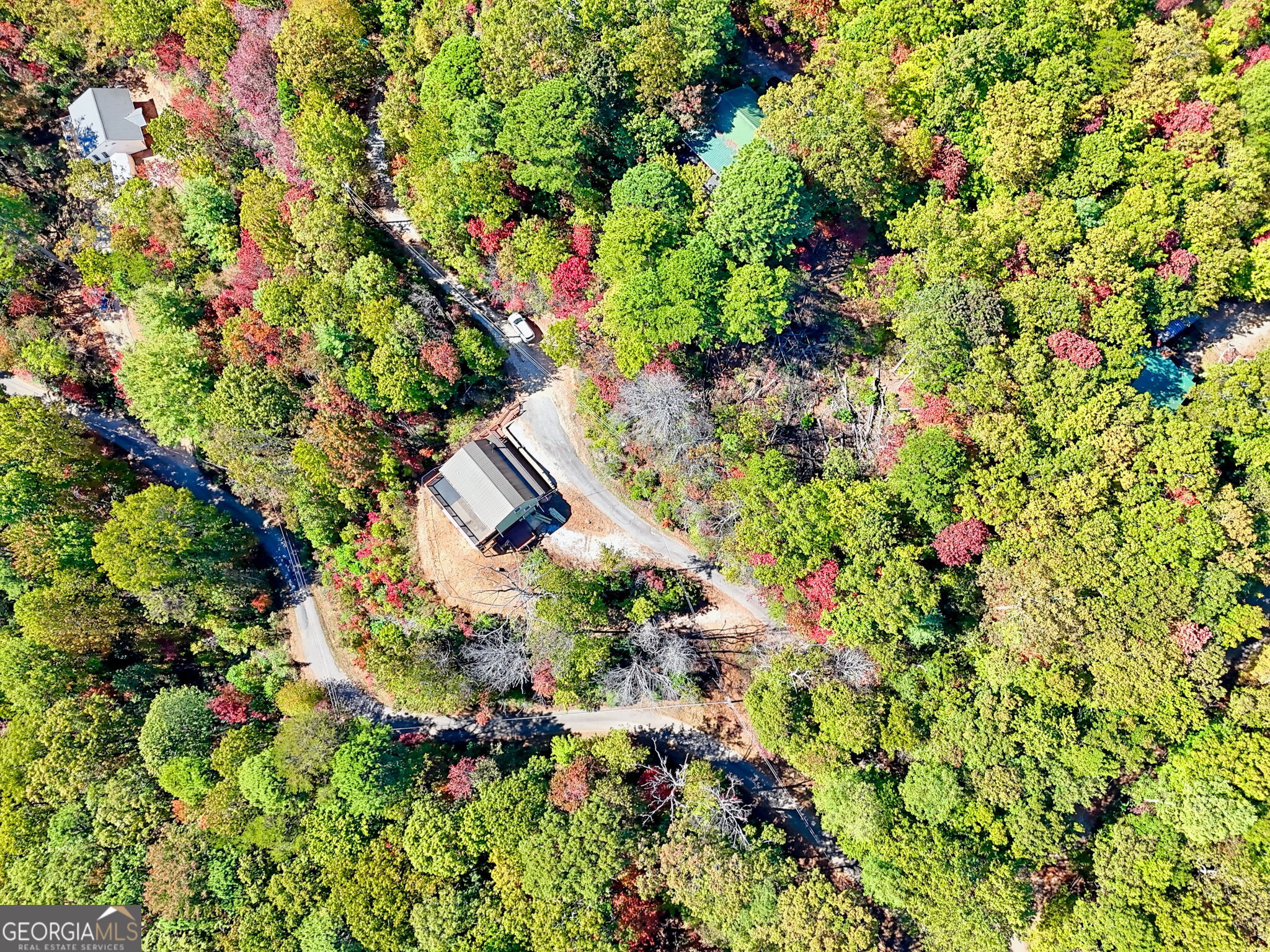 Clayton, Georgia 30525, United States, 2 Bedrooms Bedrooms, ,3 BathroomsBathrooms,Residential,Active,227941