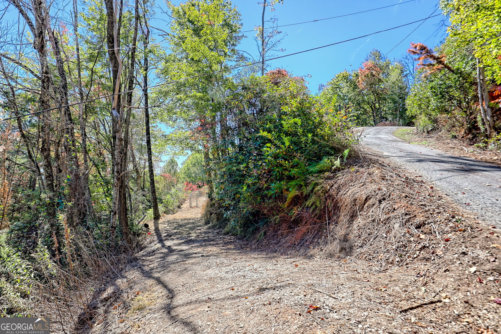 Clayton, Georgia 30525, United States, 2 Bedrooms Bedrooms, ,3 BathroomsBathrooms,Residential,Active,227941