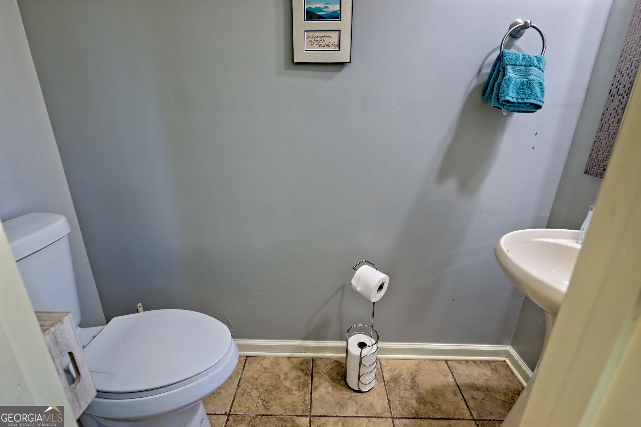 Clayton, Georgia 30525, United States, 2 Bedrooms Bedrooms, ,3 BathroomsBathrooms,Residential,Active,227941