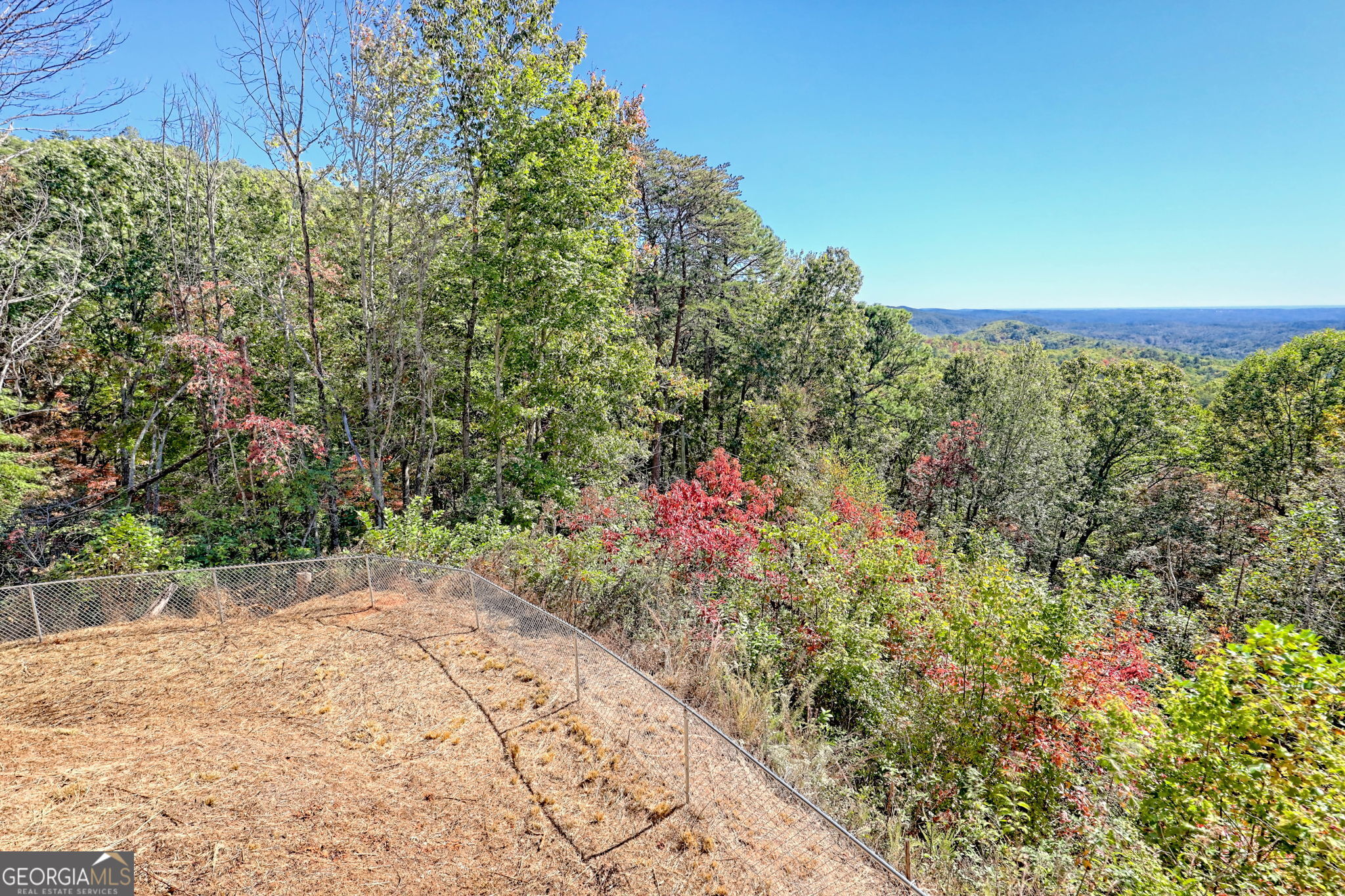 Clayton, Georgia 30525, United States, 2 Bedrooms Bedrooms, ,3 BathroomsBathrooms,Residential,Active,227941