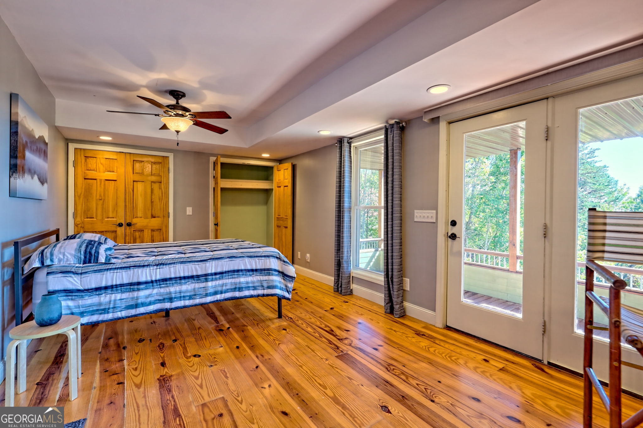 Clayton, Georgia 30525, United States, 2 Bedrooms Bedrooms, ,3 BathroomsBathrooms,Residential,Active,227941