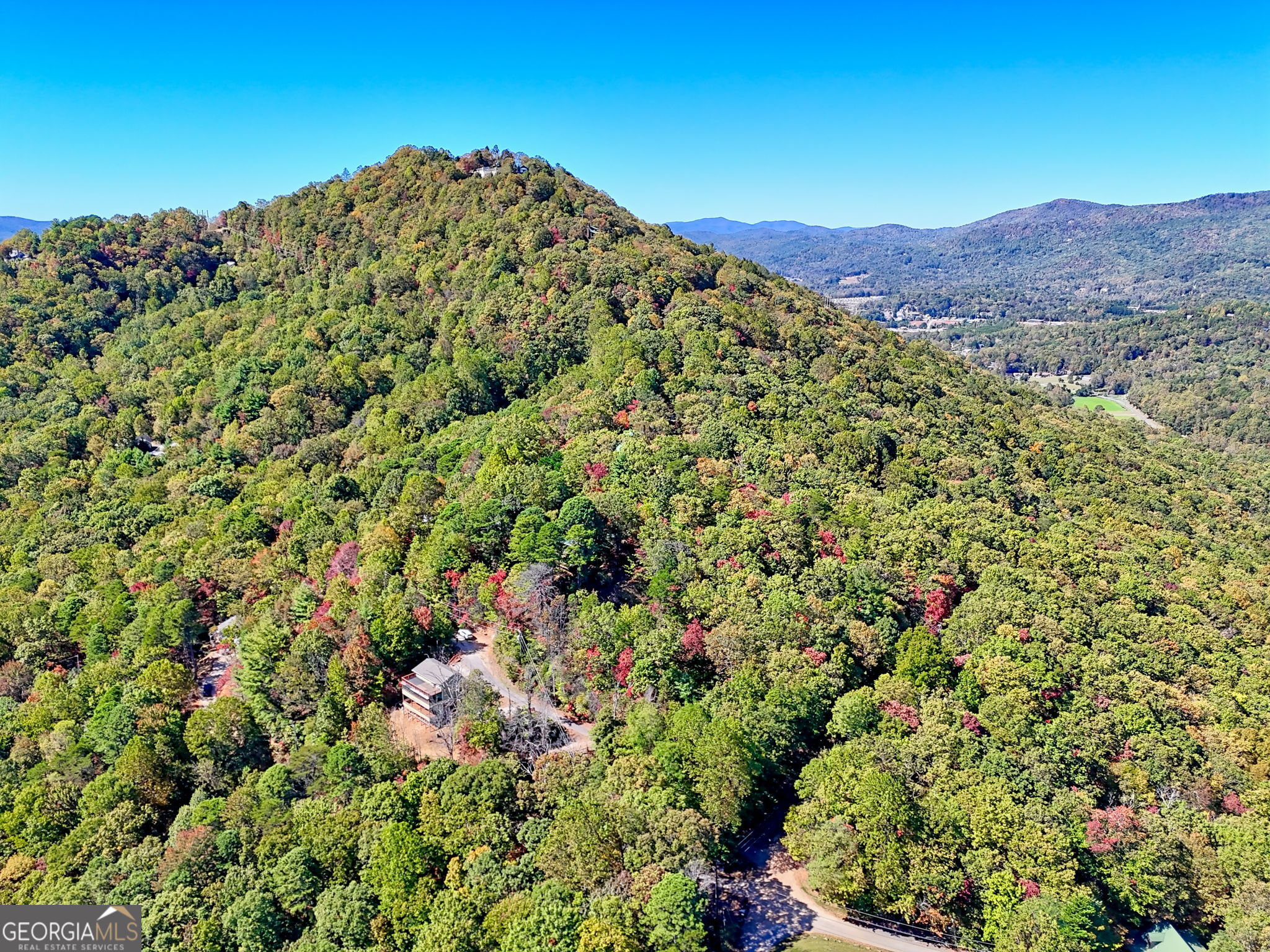 Clayton, Georgia 30525, United States, 2 Bedrooms Bedrooms, ,3 BathroomsBathrooms,Residential,Active,227941