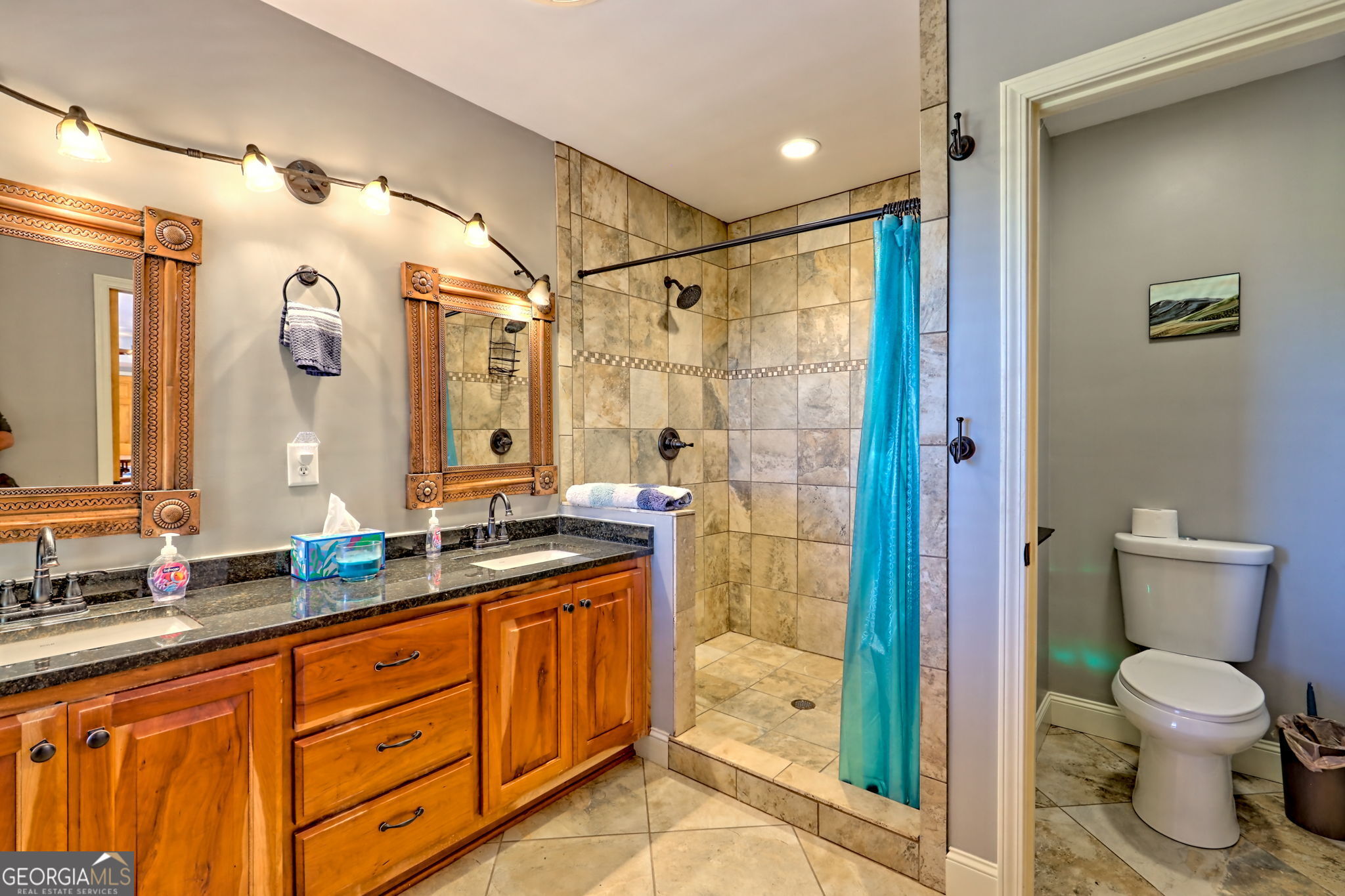 Clayton, Georgia 30525, United States, 2 Bedrooms Bedrooms, ,3 BathroomsBathrooms,Residential,Active,227941