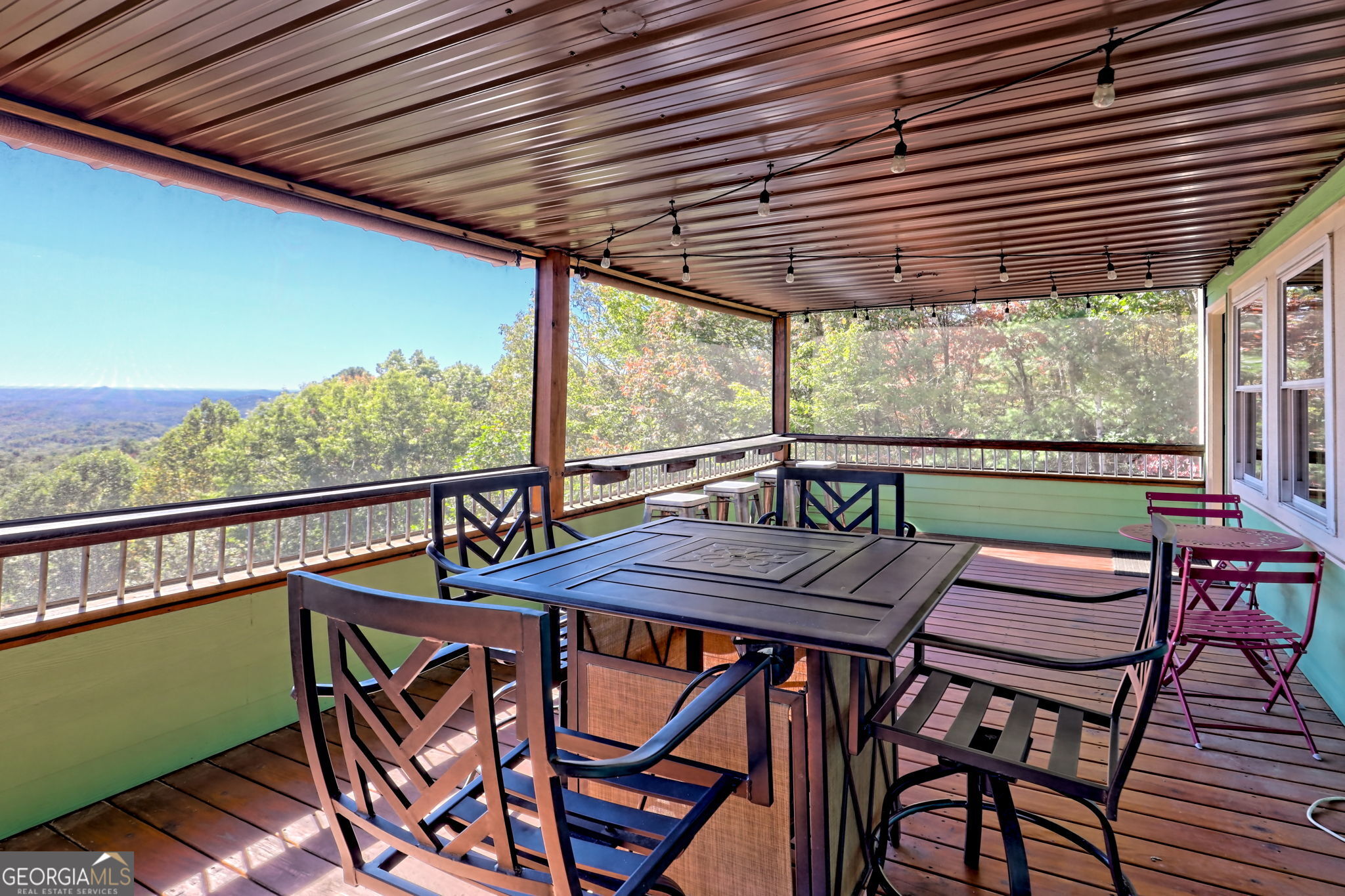 Clayton, Georgia 30525, United States, 2 Bedrooms Bedrooms, ,3 BathroomsBathrooms,Residential,Active,227941