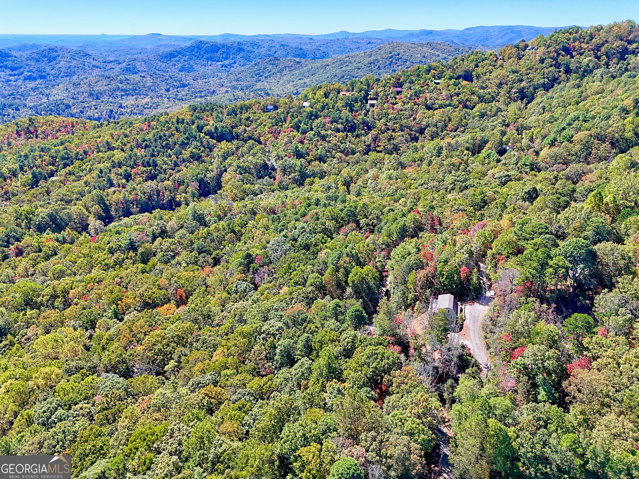 Clayton, Georgia 30525, United States, 2 Bedrooms Bedrooms, ,3 BathroomsBathrooms,Residential,Active,227941