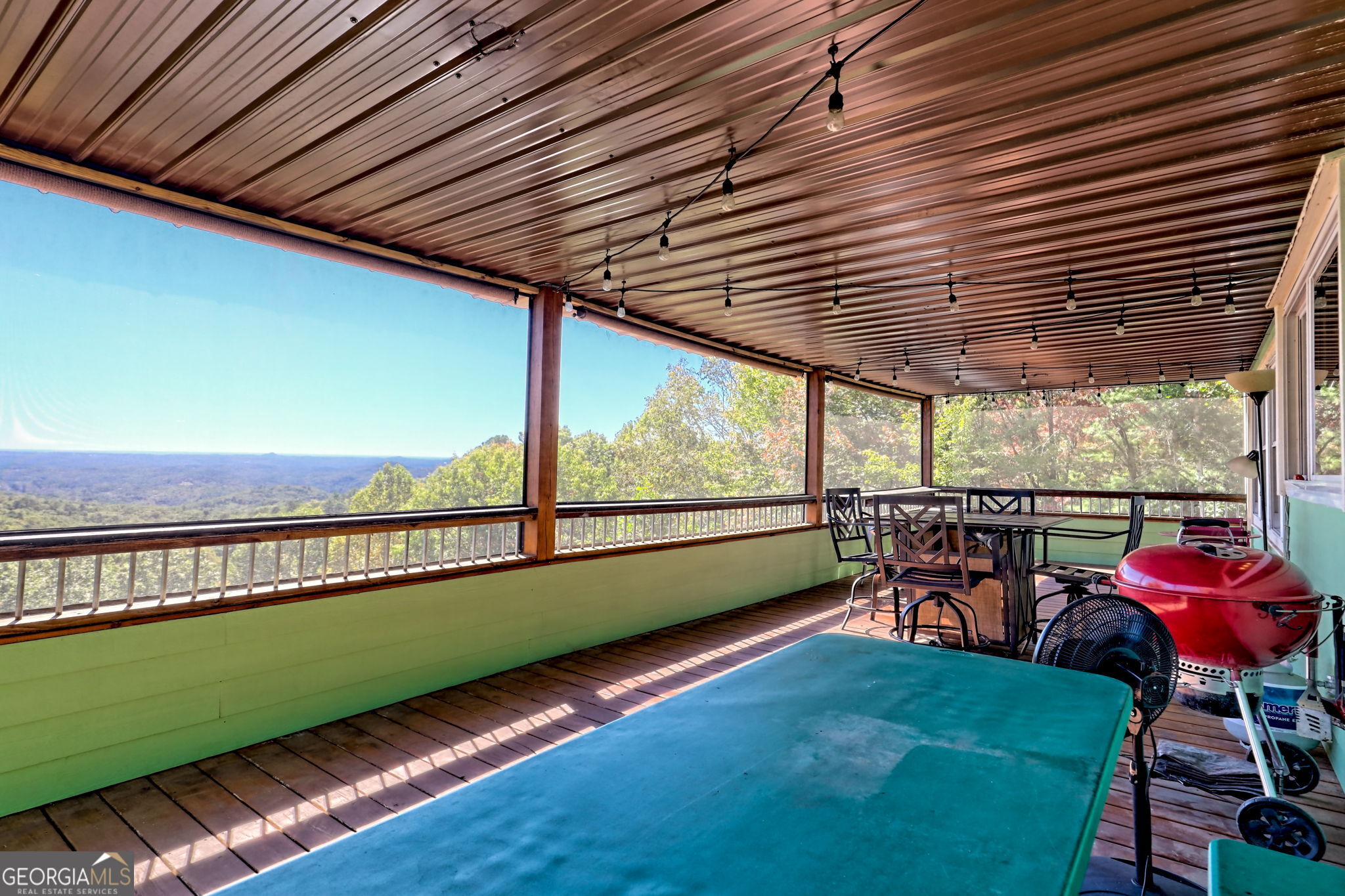 Clayton, Georgia 30525, United States, 2 Bedrooms Bedrooms, ,3 BathroomsBathrooms,Residential,Active,227941