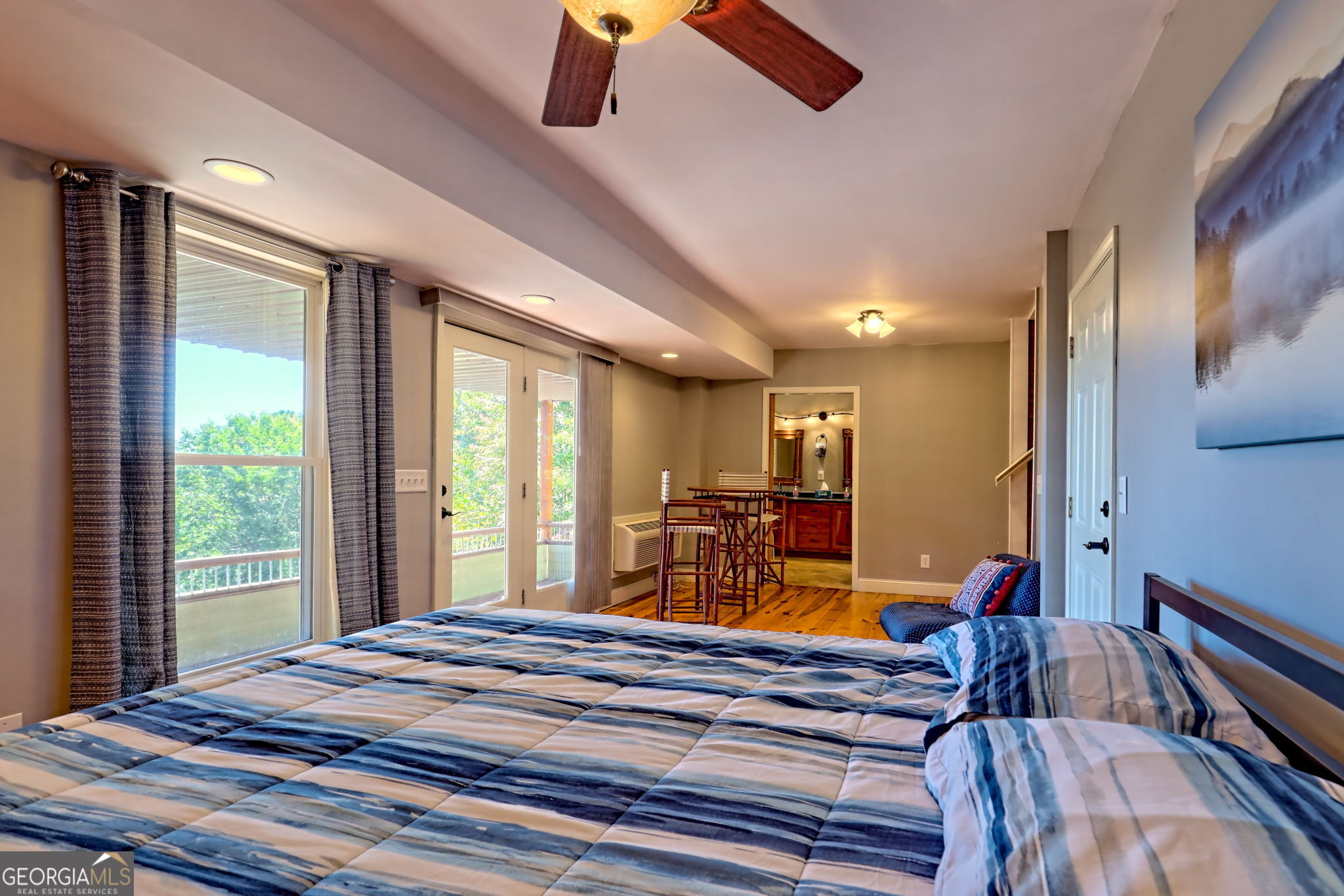 Clayton, Georgia 30525, United States, 2 Bedrooms Bedrooms, ,3 BathroomsBathrooms,Residential,Active,227941