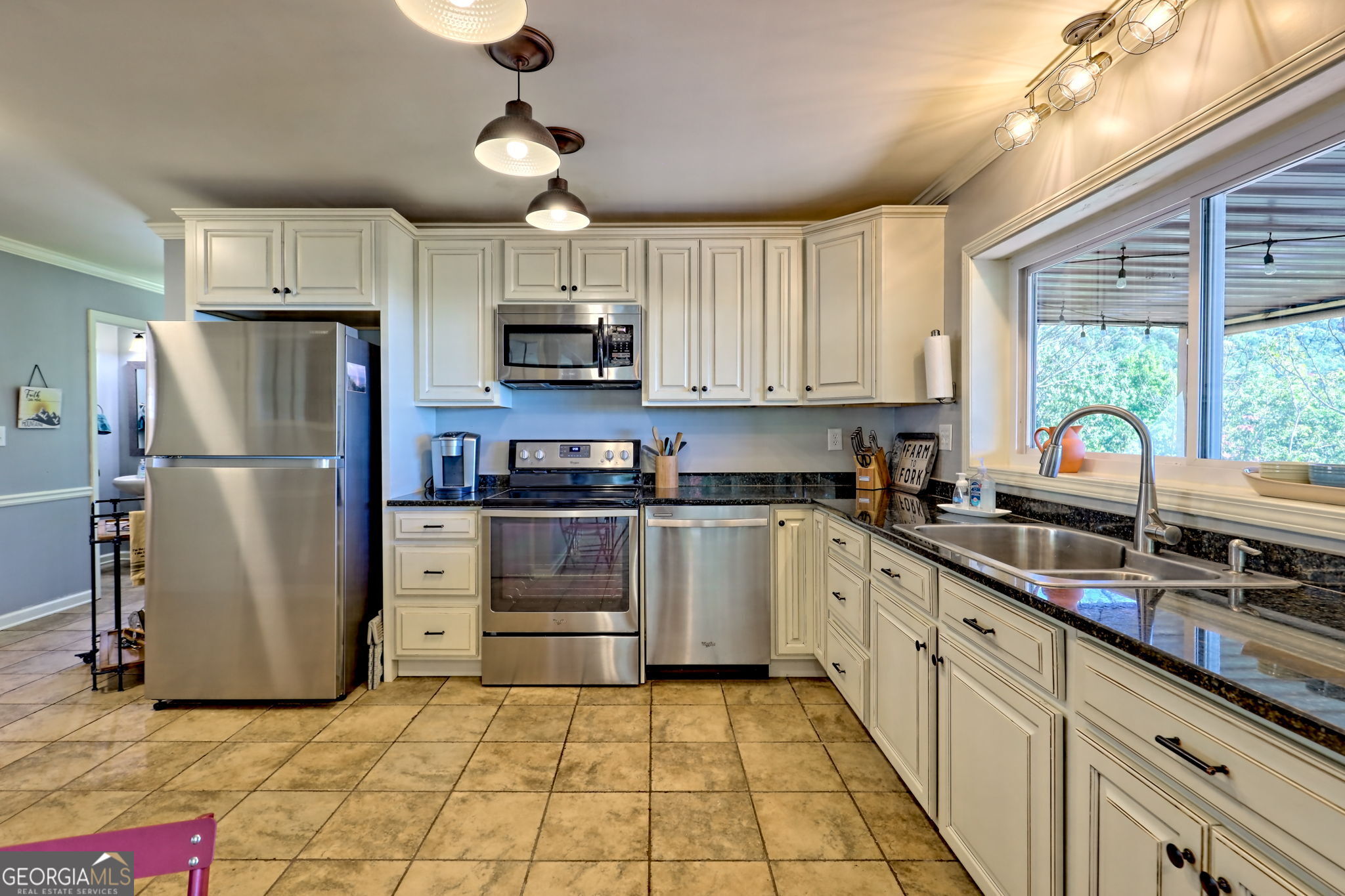 Clayton, Georgia 30525, United States, 2 Bedrooms Bedrooms, ,3 BathroomsBathrooms,Residential,Active,227941