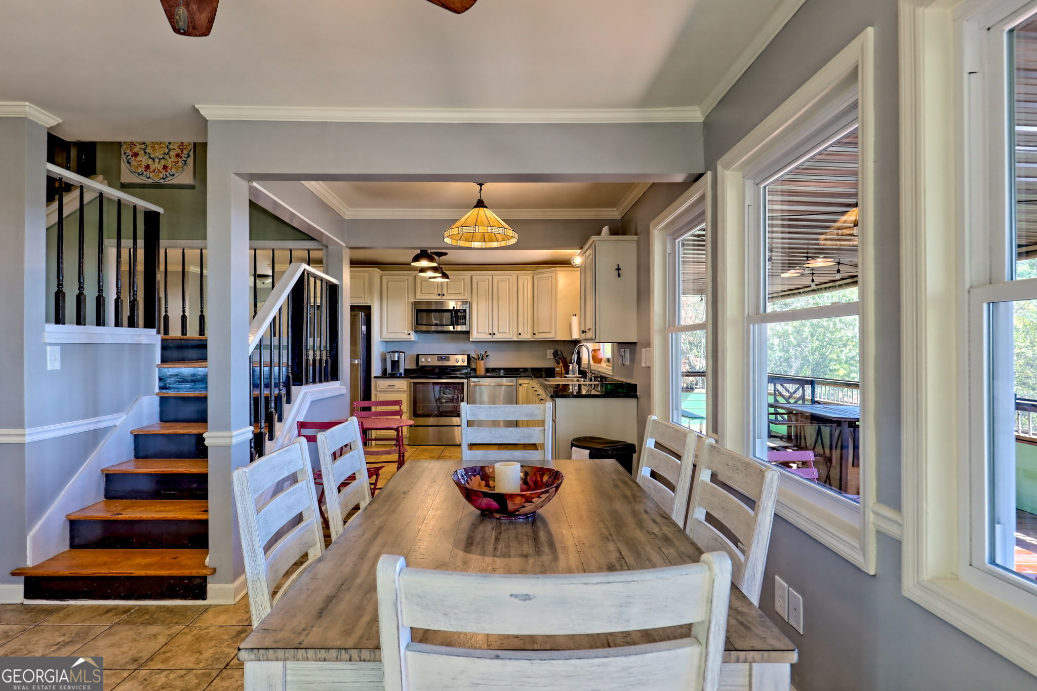 Clayton, Georgia 30525, United States, 2 Bedrooms Bedrooms, ,3 BathroomsBathrooms,Residential,Active,227941