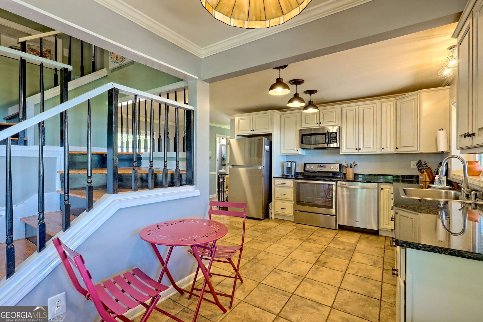 Clayton, Georgia 30525, United States, 2 Bedrooms Bedrooms, ,3 BathroomsBathrooms,Residential,Active,227941