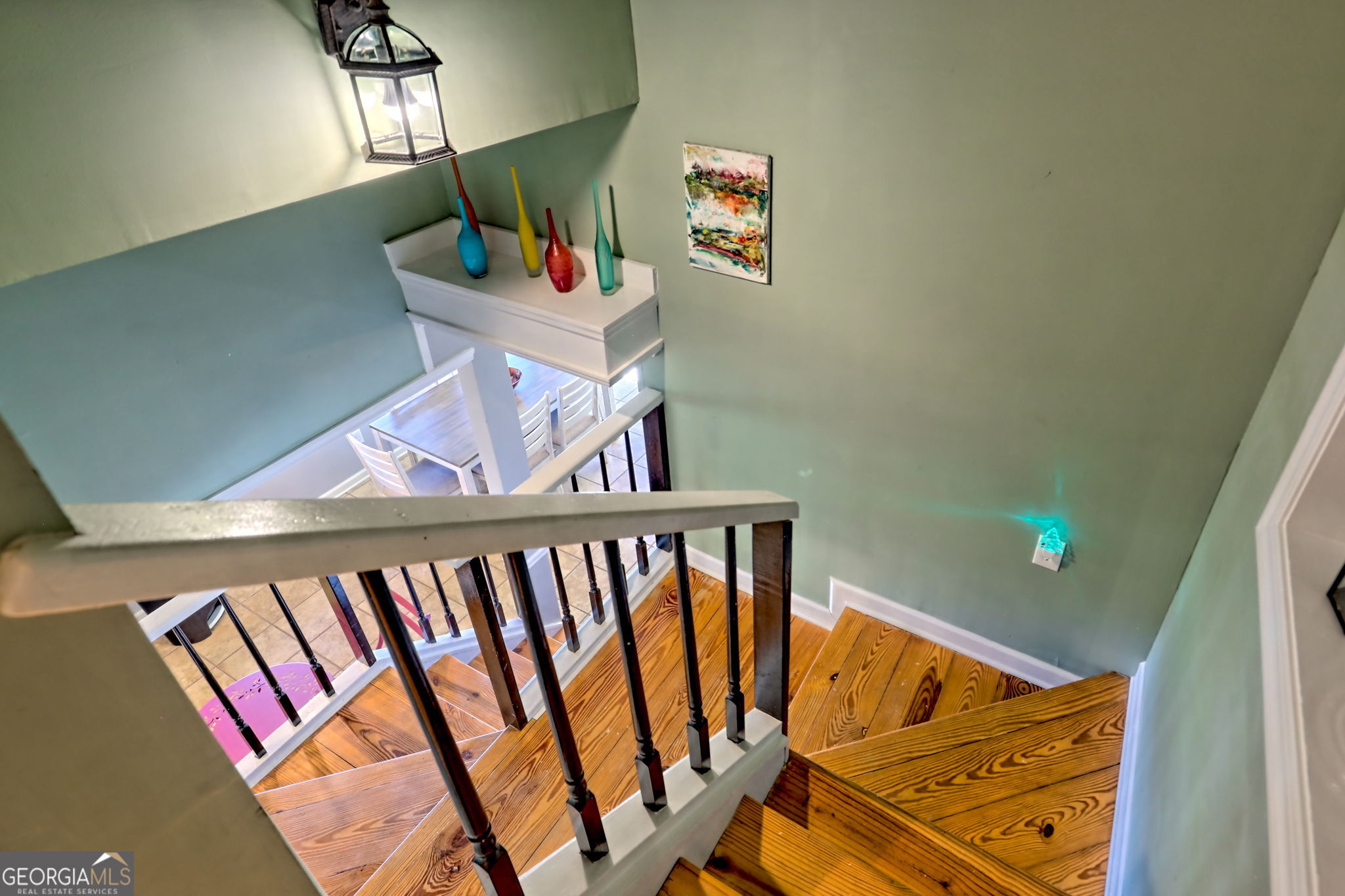 Clayton, Georgia 30525, United States, 2 Bedrooms Bedrooms, ,3 BathroomsBathrooms,Residential,Active,227941