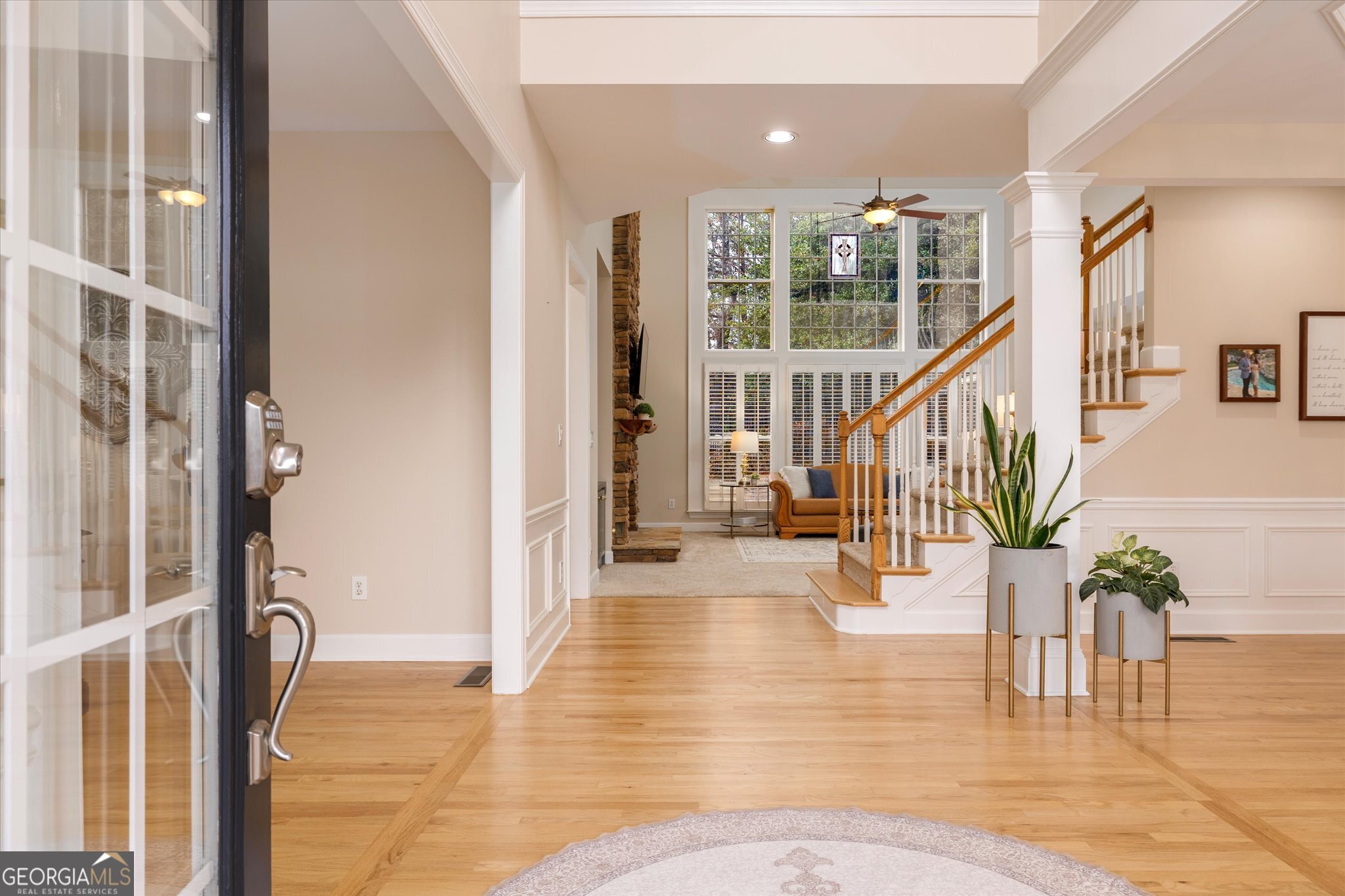 5262 Enniskillen CT
