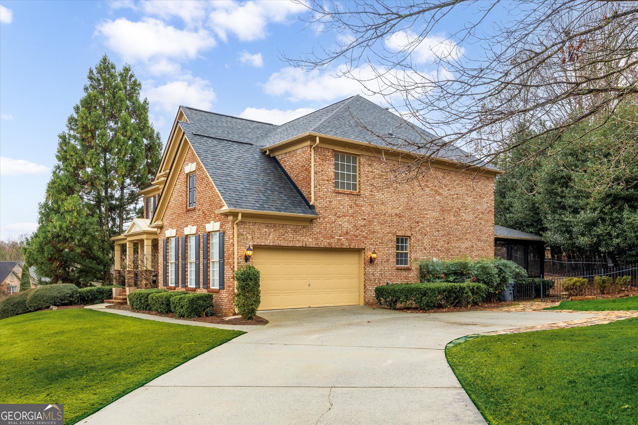 5262 Enniskillen CT