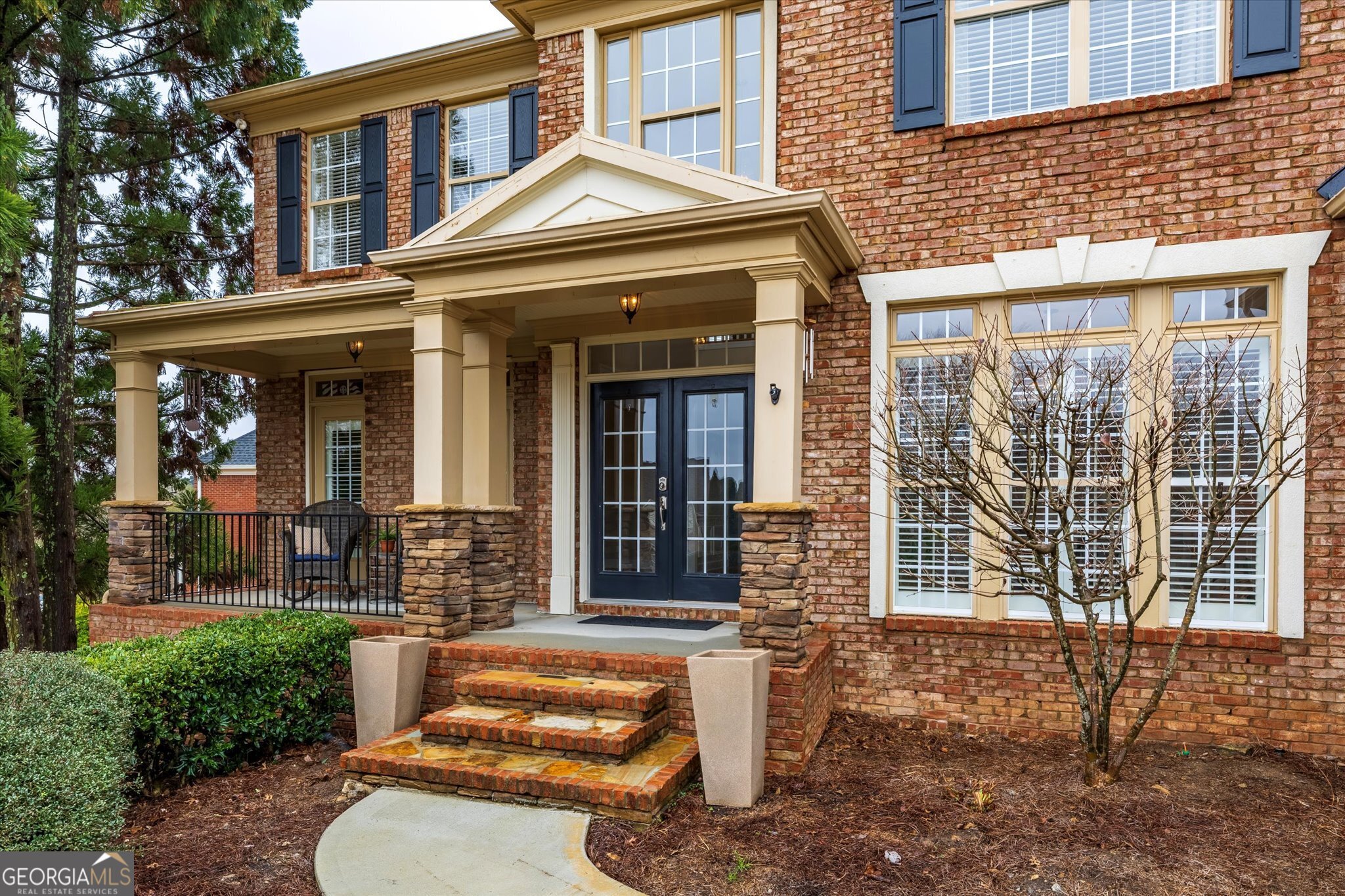 5262 Enniskillen CT