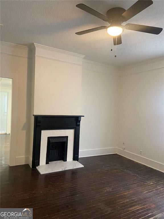 52 Ivy ST