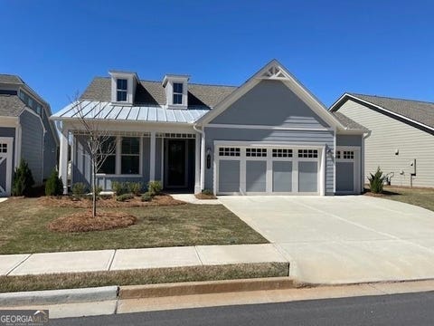 Featured picture for the property 20177937
