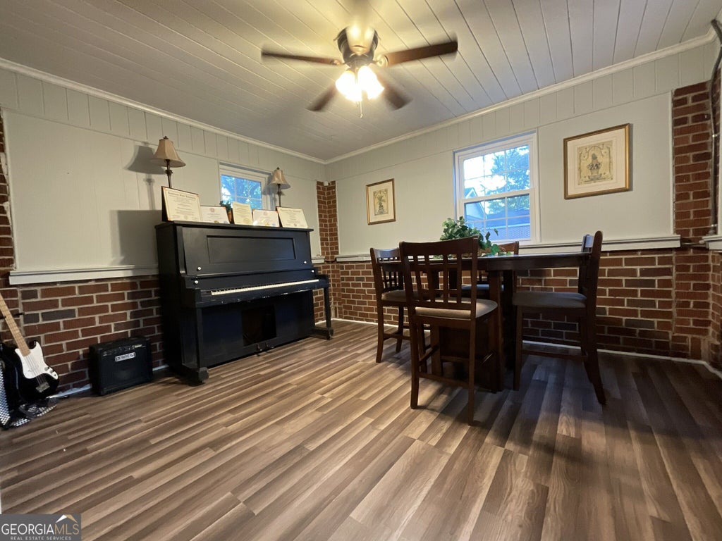 Photo of 430 W Buford Road, Macon, GA 31204 (MLS # 10859860)
