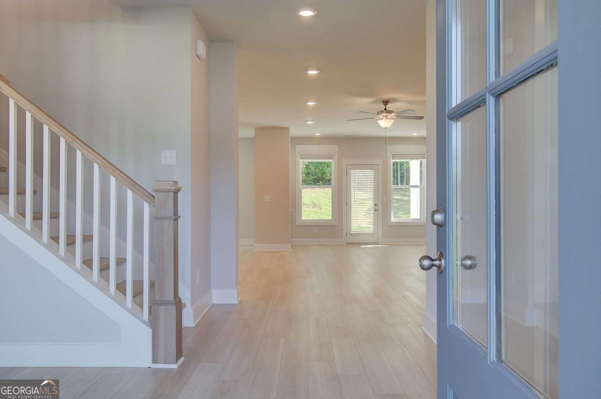 116 Homesite Saddle DR