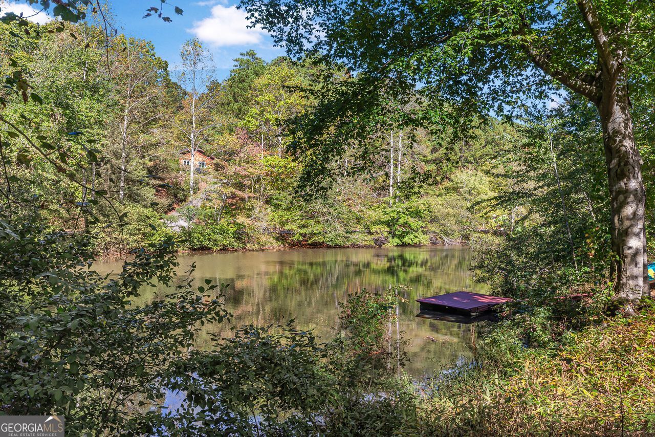 Home Place - Residential