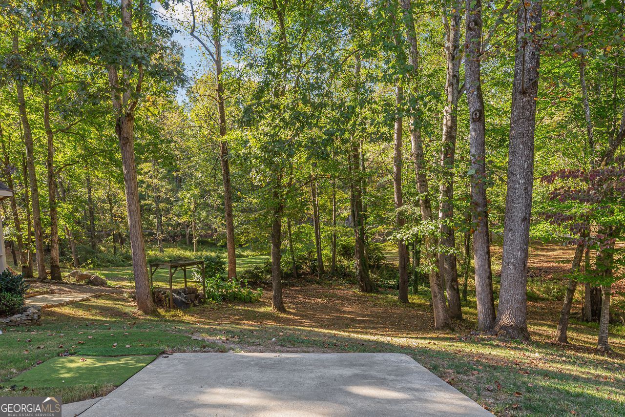 Home Place - Residential