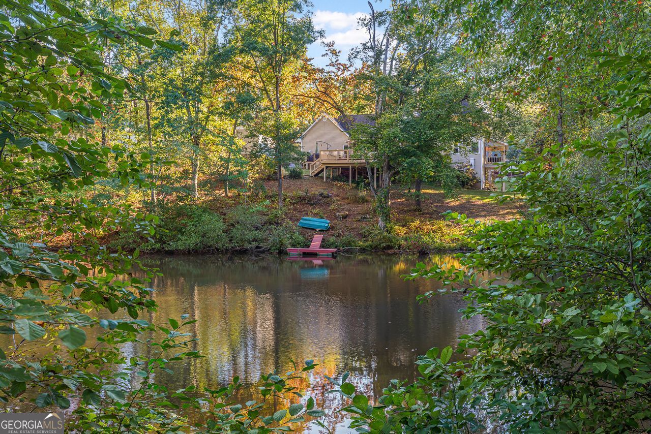 Home Place - Residential