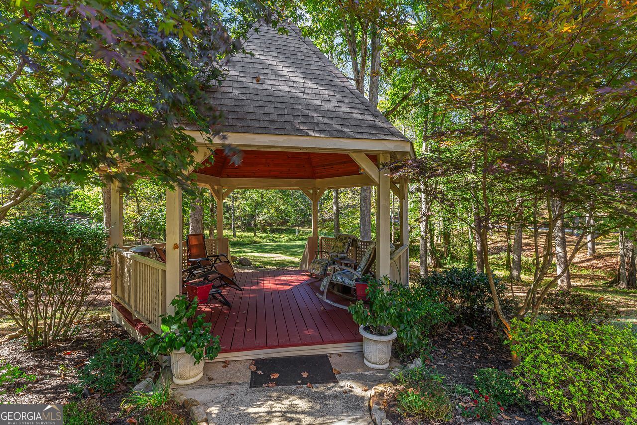 Home Place - Residential