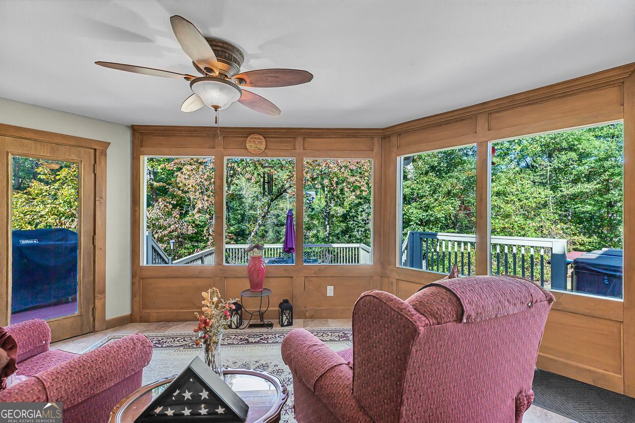 Home Place - Residential