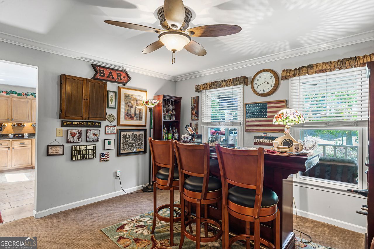 Home Place - Residential