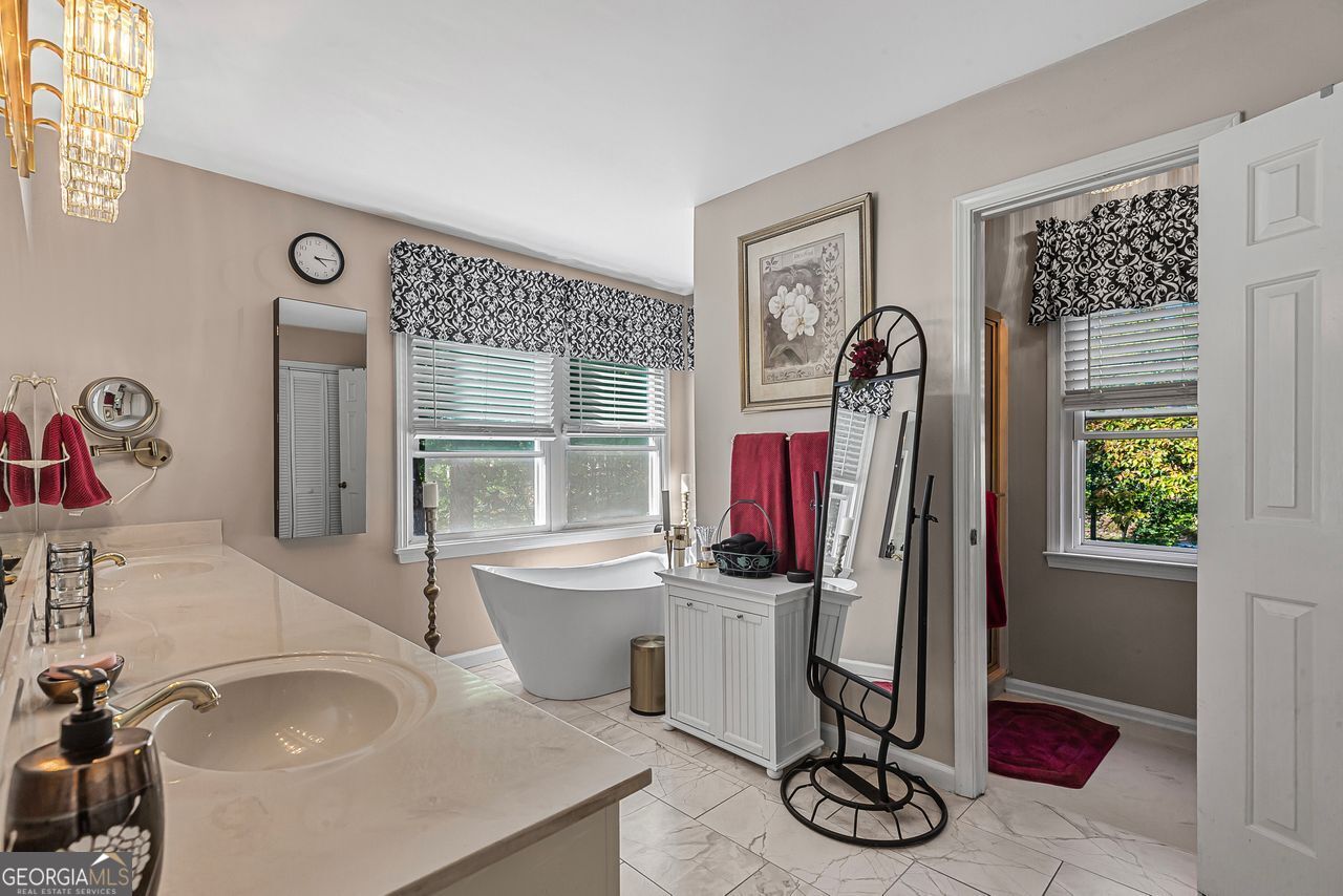 Home Place - Residential