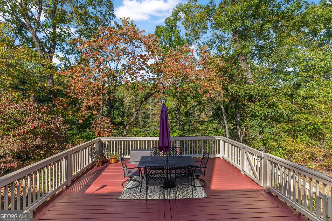 Home Place - Residential