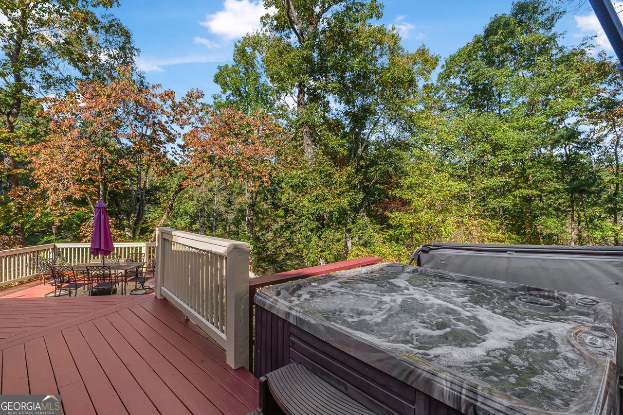 Home Place - Residential