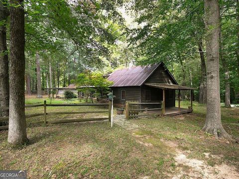 3401 Clay RD SW Austell GA 30106