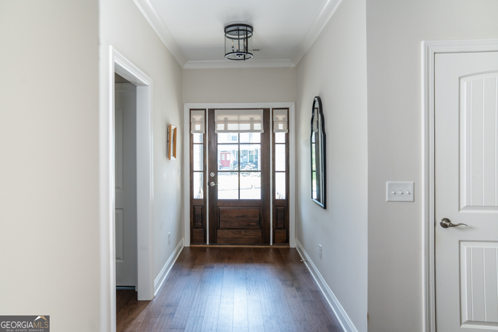 74 Mission Hills DR SW
