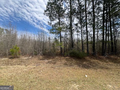 Photo of 0 Marshall Church Road, Thomson, GA 30824 (MLS # 10716186)