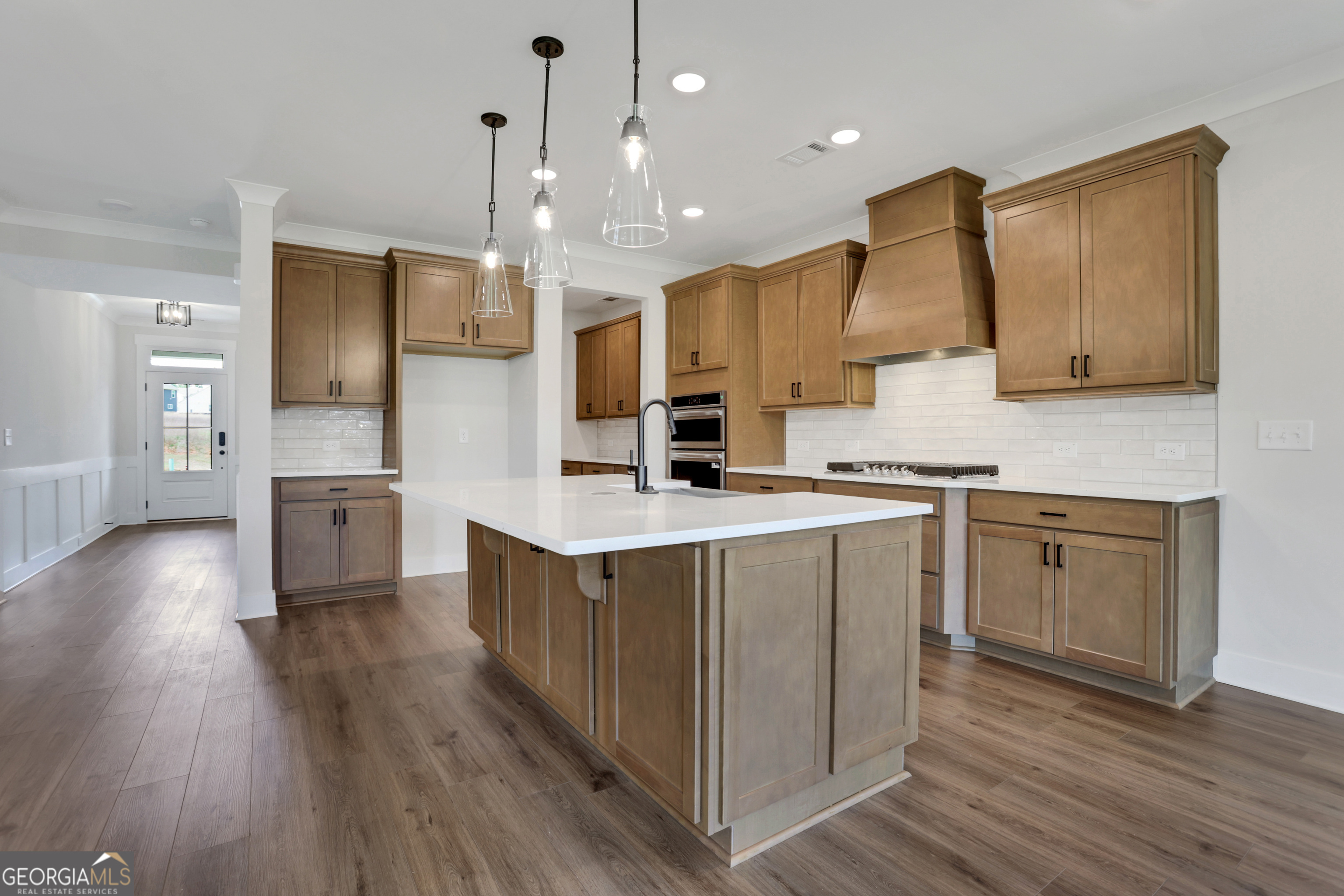 125 Coffee LN
