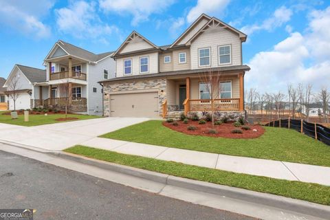MLS: 10498848