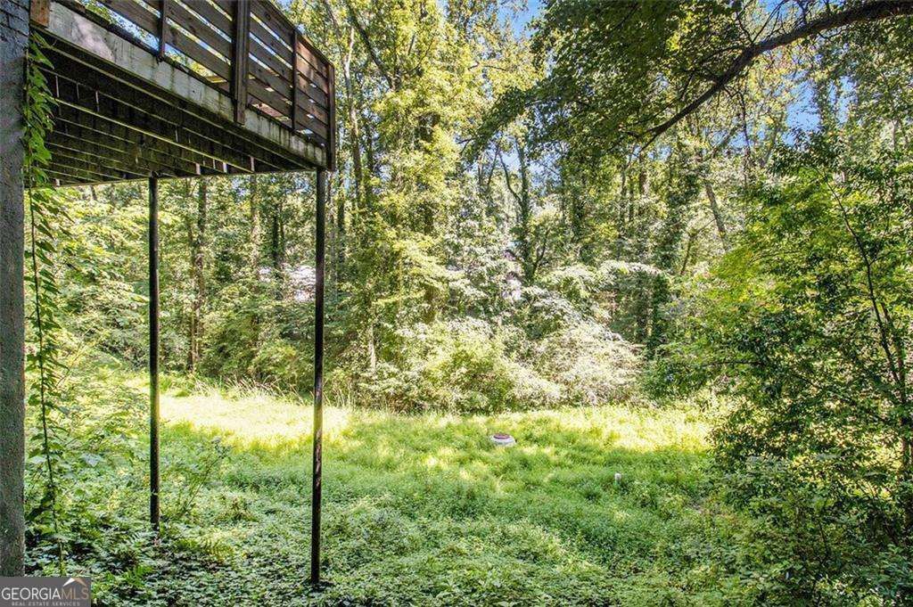 Photo of 5826 Simone Drive, Stone Mountain, GA 30087 (MLS # 10659769)