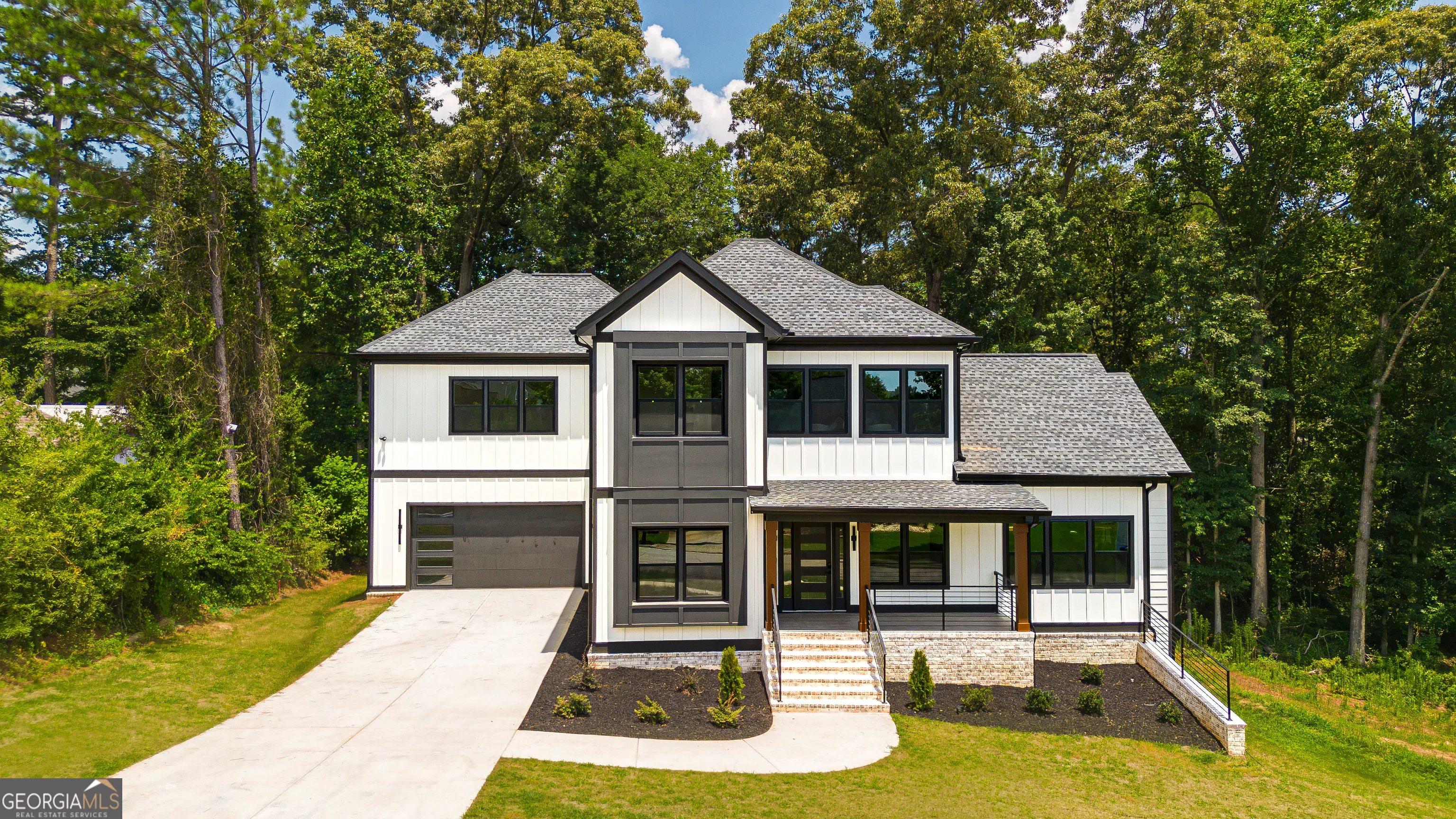 535 Michael Circle