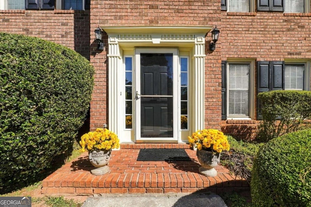Photo of 4950 Donny Brook Lane, Douglasville, GA 30135 (MLS # 10875752)