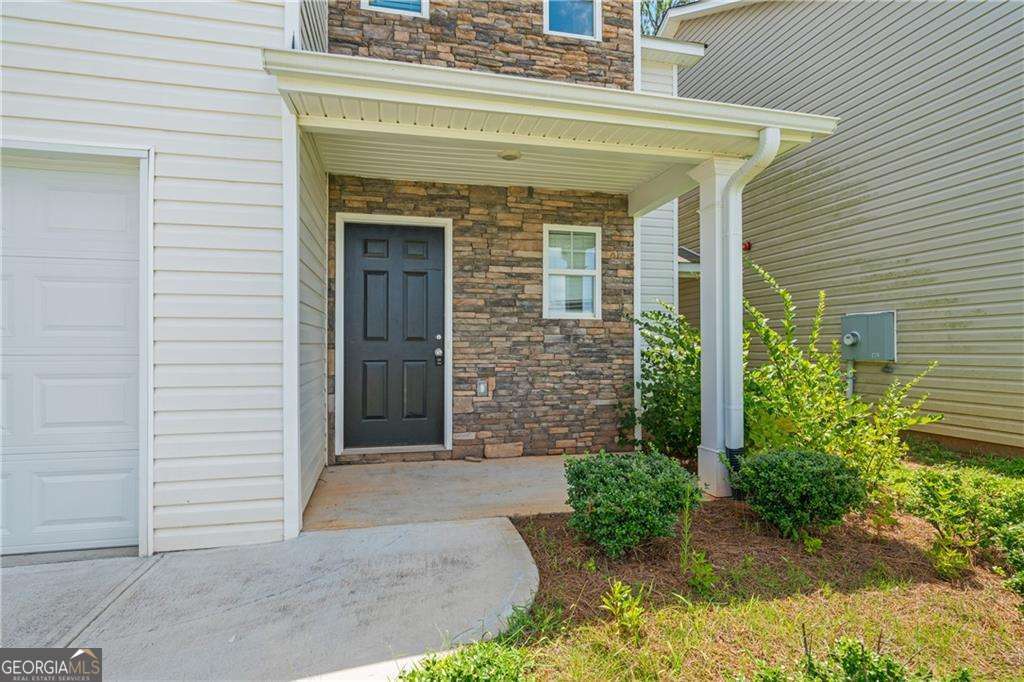 631 Carlton Pointe DR 24