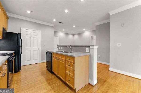 4201 STRATFORD CMNS, DECATUR, GA 30033 - Image 173eb5f9dccecd71a28dbd5dd6a959d8/2869157252
