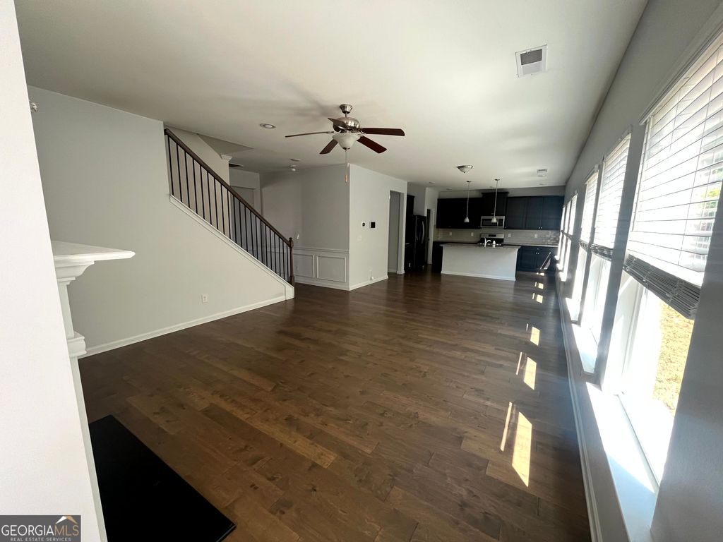 Photo of 2272 Annes Lake Circle, Lithonia, GA 30058 (MLS # 10737966)