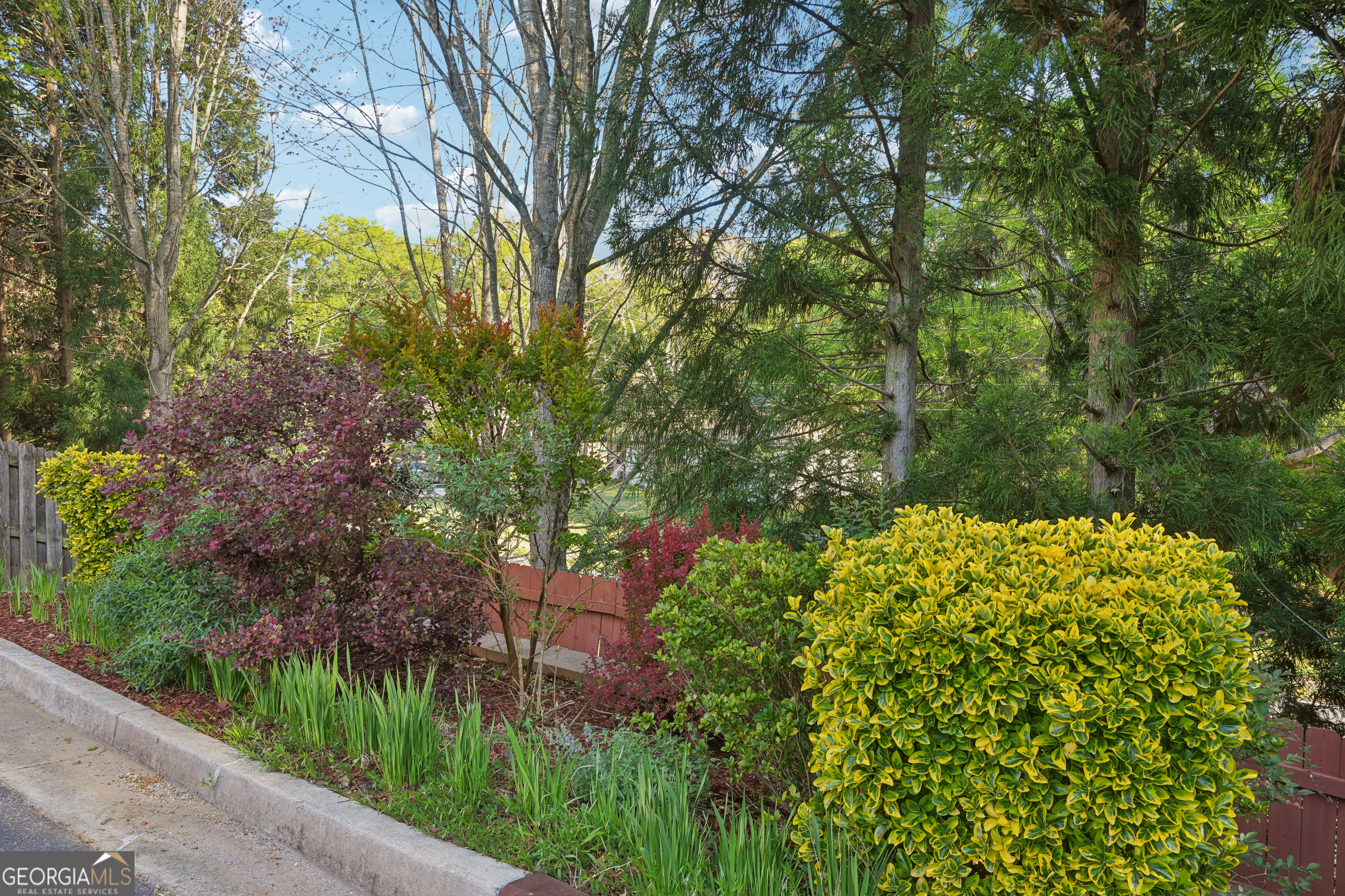 358 Nature Brook WALK SE
